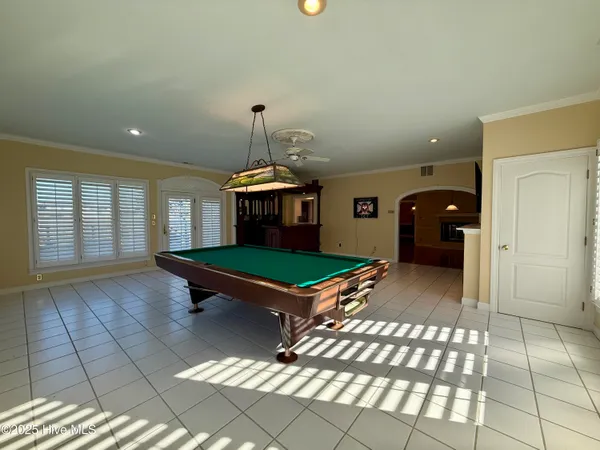 $375,000 | 1020 Dixie Trail, Williamston, NC 27892