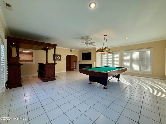 $375,000 | 1020 Dixie Trail, Williamston, NC 27892