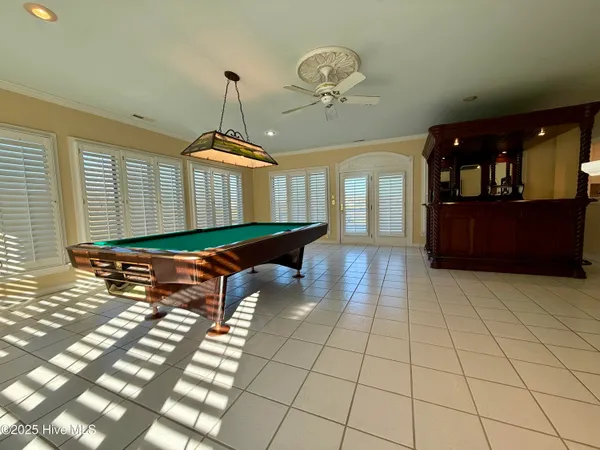 $375,000 | 1020 Dixie Trail, Williamston, NC 27892