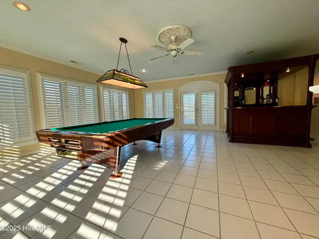 $375,000 | 1020 Dixie Trail, Williamston, NC 27892