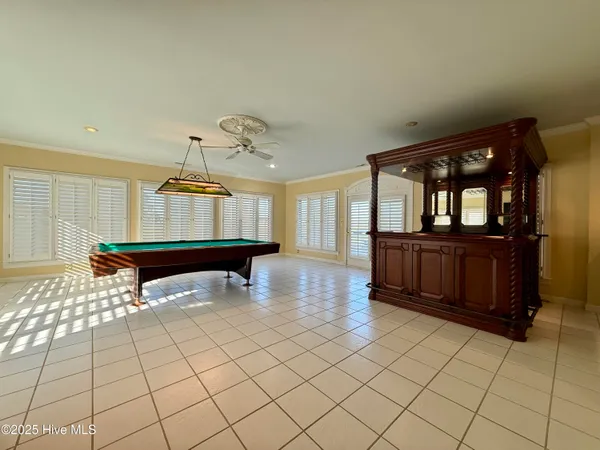 $375,000 | 1020 Dixie Trail, Williamston, NC 27892