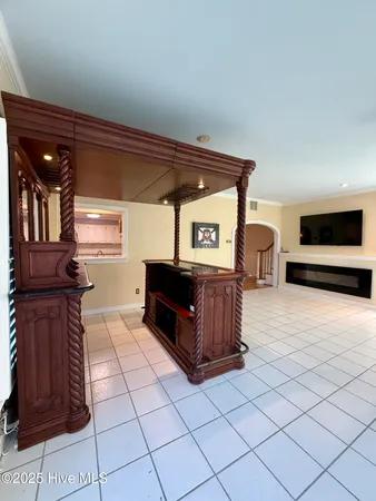 $375,000 | 1020 Dixie Trail, Williamston, NC 27892