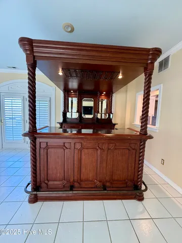 $375,000 | 1020 Dixie Trail, Williamston, NC 27892