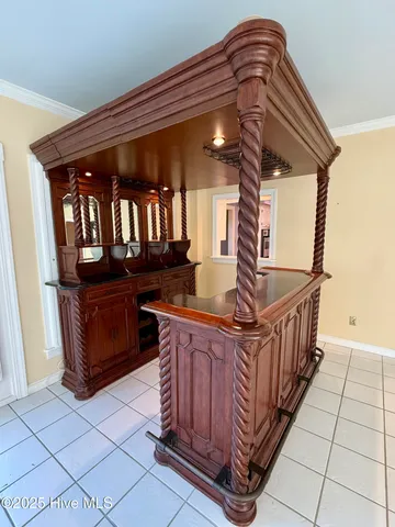 $375,000 | 1020 Dixie Trail, Williamston, NC 27892