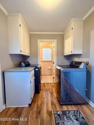 $375,000 | 1020 Dixie Trail, Williamston, NC 27892