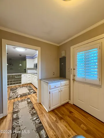 $375,000 | 1020 Dixie Trail, Williamston, NC 27892