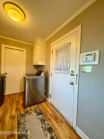 $375,000 | 1020 Dixie Trail, Williamston, NC 27892