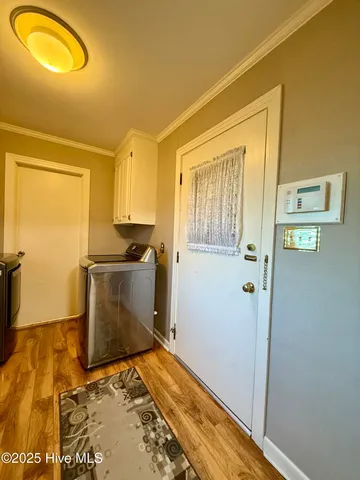 $375,000 | 1020 Dixie Trail, Williamston, NC 27892