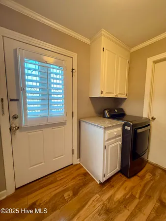 $375,000 | 1020 Dixie Trail, Williamston, NC 27892