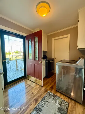 $375,000 | 1020 Dixie Trail, Williamston, NC 27892