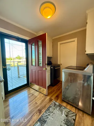 $375,000 | 1020 Dixie Trail, Williamston, NC 27892