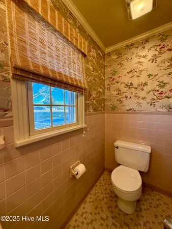 $375,000 | 1020 Dixie Trail, Williamston, NC 27892