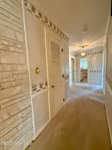 $375,000 | 1020 Dixie Trail, Williamston, NC 27892