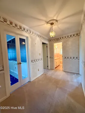 $375,000 | 1020 Dixie Trail, Williamston, NC 27892