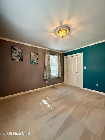 $375,000 | 1020 Dixie Trail, Williamston, NC 27892