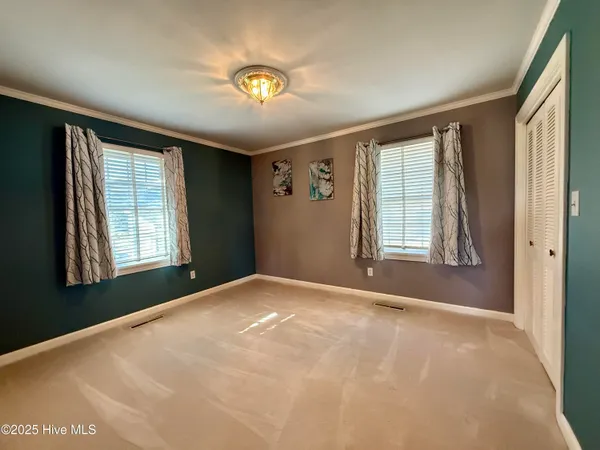 $375,000 | 1020 Dixie Trail, Williamston, NC 27892