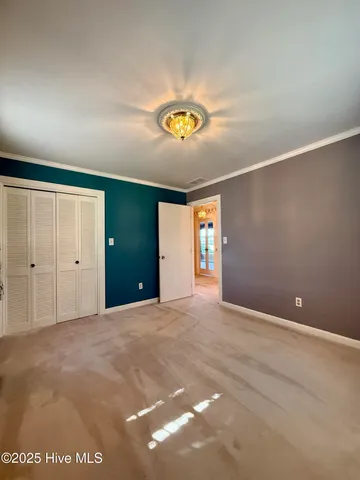 $375,000 | 1020 Dixie Trail, Williamston, NC 27892