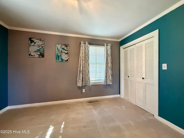 $375,000 | 1020 Dixie Trail, Williamston, NC 27892