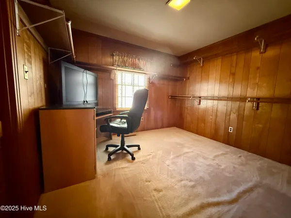 $375,000 | 1020 Dixie Trail, Williamston, NC 27892