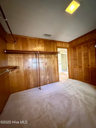 $375,000 | 1020 Dixie Trail, Williamston, NC 27892