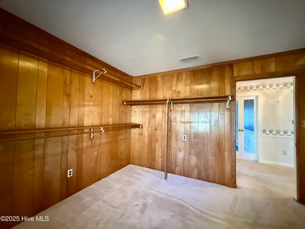 $375,000 | 1020 Dixie Trail, Williamston, NC 27892