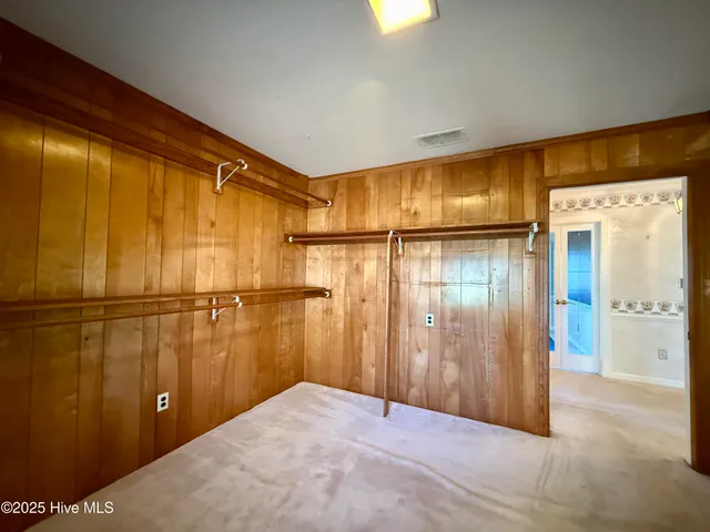 $375,000 | 1020 Dixie Trail, Williamston, NC 27892