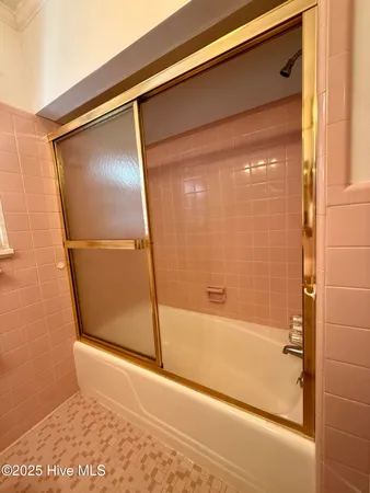 $375,000 | 1020 Dixie Trail, Williamston, NC 27892