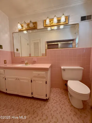 $375,000 | 1020 Dixie Trail, Williamston, NC 27892