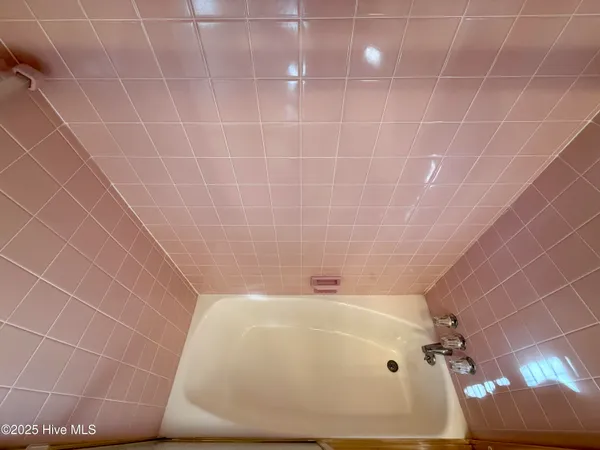 $375,000 | 1020 Dixie Trail, Williamston, NC 27892