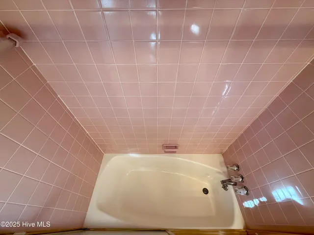 $375,000 | 1020 Dixie Trail, Williamston, NC 27892