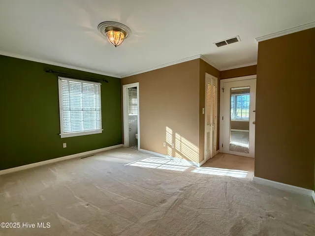 $375,000 | 1020 Dixie Trail, Williamston, NC 27892