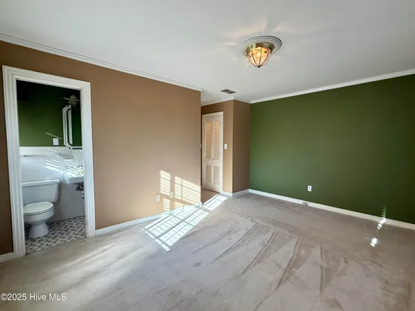 $375,000 | 1020 Dixie Trail, Williamston, NC 27892