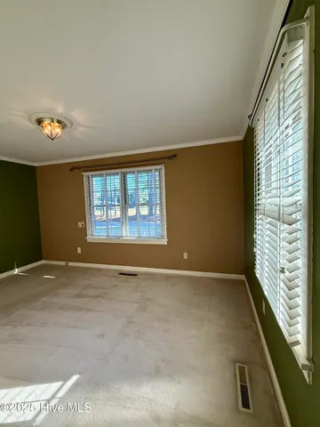 $375,000 | 1020 Dixie Trail, Williamston, NC 27892