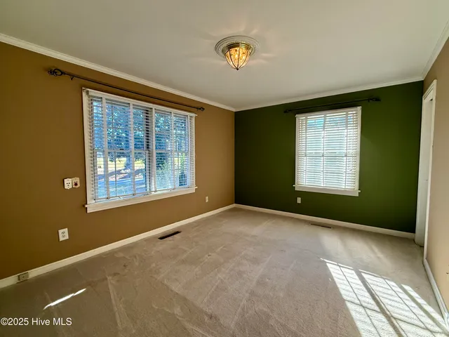 $375,000 | 1020 Dixie Trail, Williamston, NC 27892