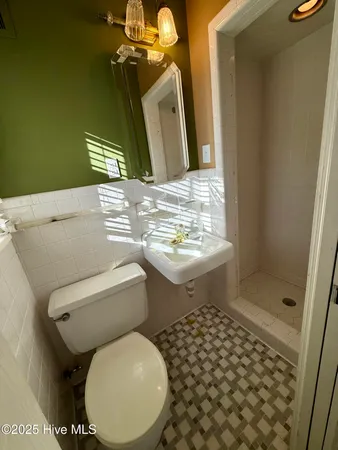 $375,000 | 1020 Dixie Trail, Williamston, NC 27892