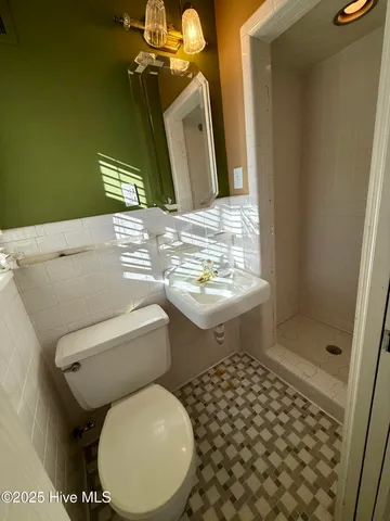 $375,000 | 1020 Dixie Trail, Williamston, NC 27892