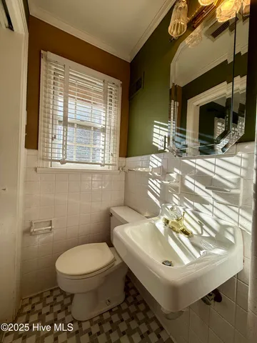 $375,000 | 1020 Dixie Trail, Williamston, NC 27892