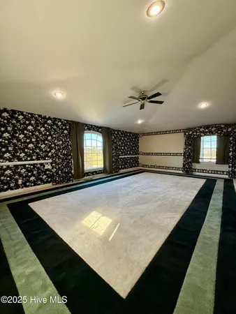 $375,000 | 1020 Dixie Trail, Williamston, NC 27892