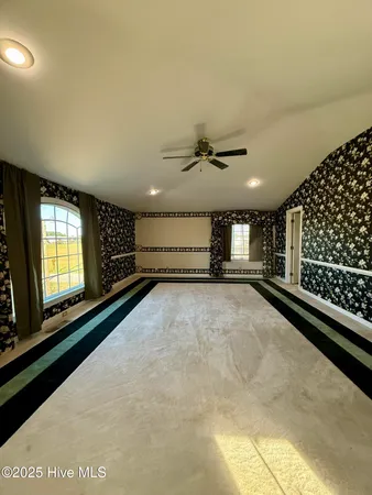 $375,000 | 1020 Dixie Trail, Williamston, NC 27892