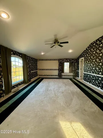 $375,000 | 1020 Dixie Trail, Williamston, NC 27892