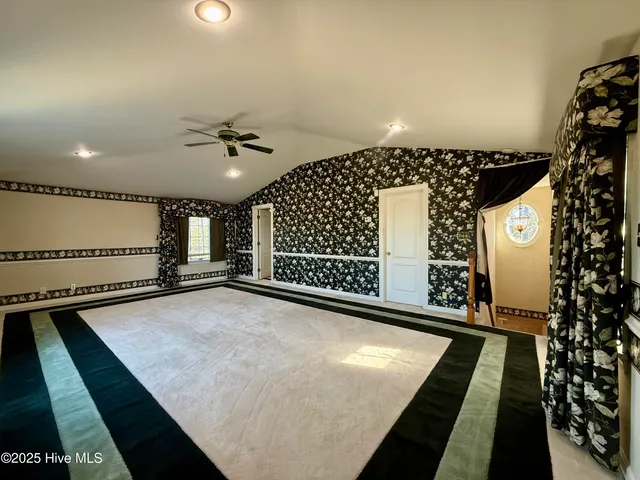 $375,000 | 1020 Dixie Trail, Williamston, NC 27892