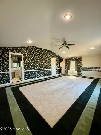 $375,000 | 1020 Dixie Trail, Williamston, NC 27892