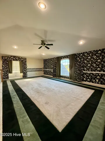 $375,000 | 1020 Dixie Trail, Williamston, NC 27892