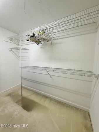 $375,000 | 1020 Dixie Trail, Williamston, NC 27892