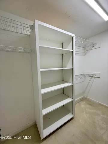 $375,000 | 1020 Dixie Trail, Williamston, NC 27892