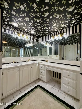 $375,000 | 1020 Dixie Trail, Williamston, NC 27892