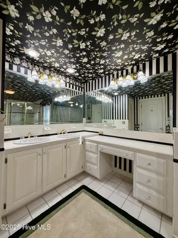 $375,000 | 1020 Dixie Trail, Williamston, NC 27892