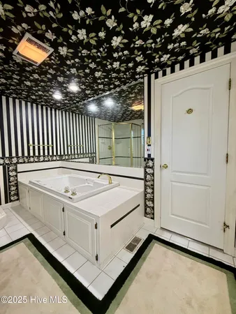 $375,000 | 1020 Dixie Trail, Williamston, NC 27892