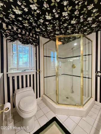 $375,000 | 1020 Dixie Trail, Williamston, NC 27892