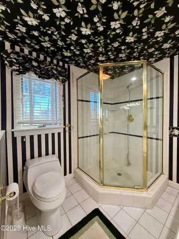 $375,000 | 1020 Dixie Trail, Williamston, NC 27892